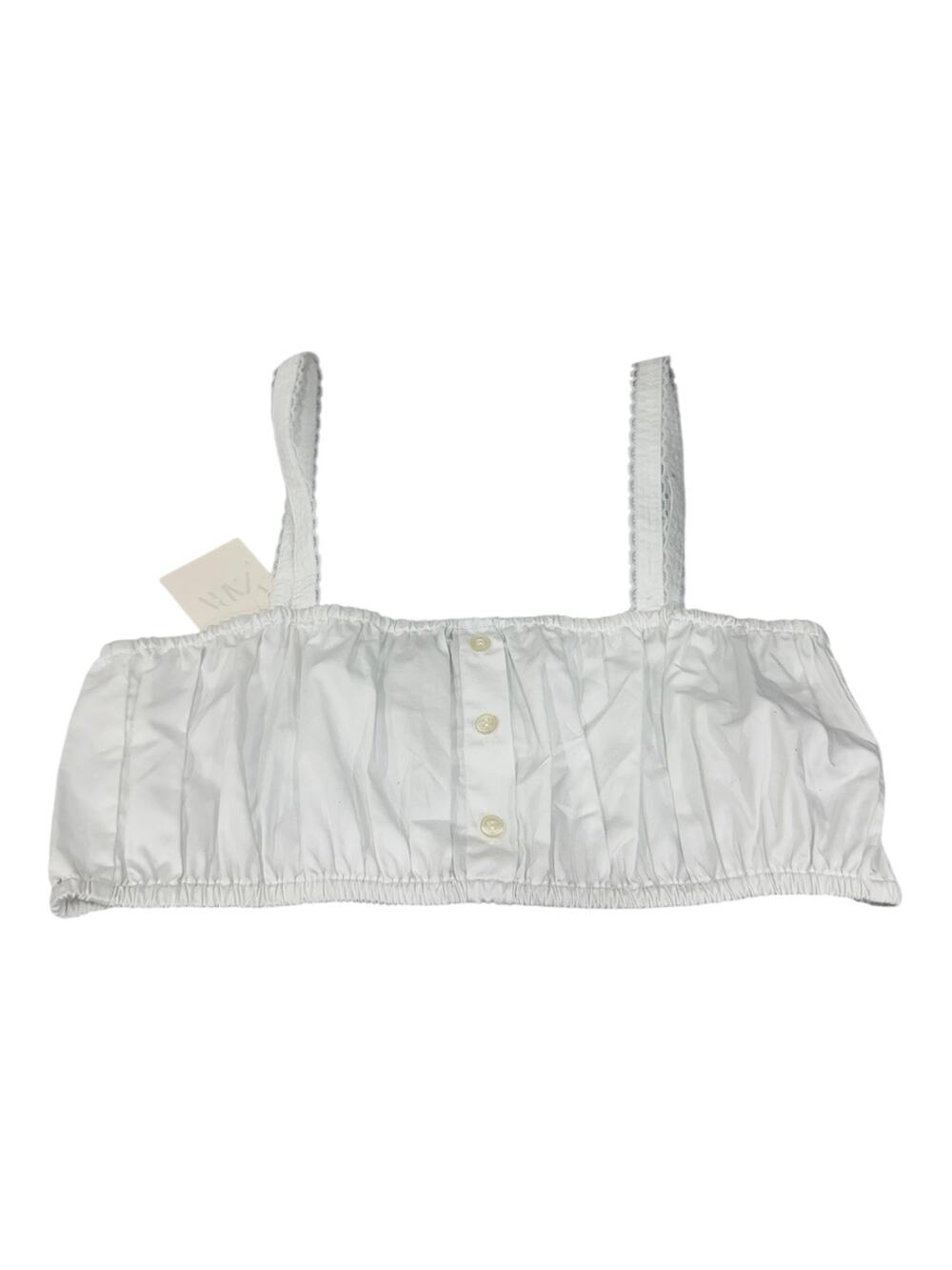 Zara Top Tube Size Medium